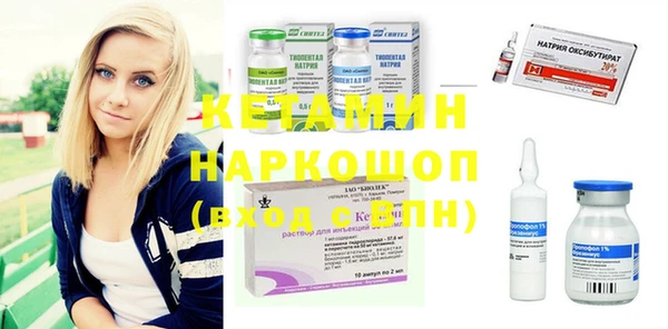 ешки Алексин