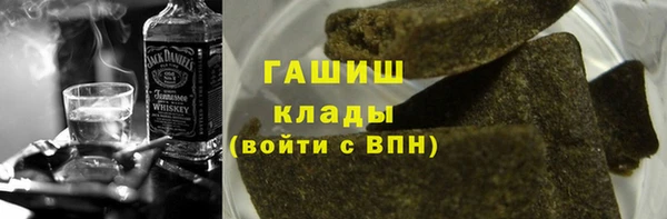 ешки Алексин