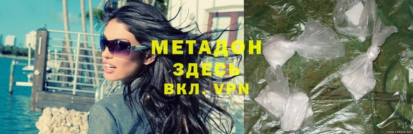 ешки Алексин