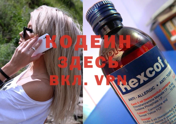 молекула духа Алзамай